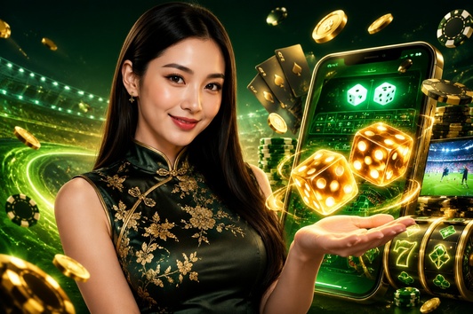 ai56676