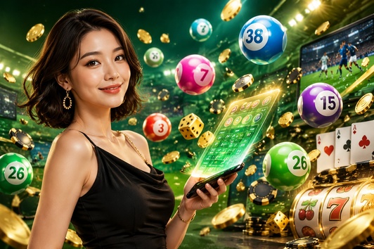 ai56676