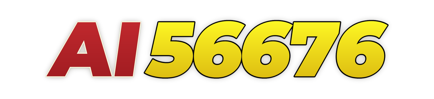 ai56676